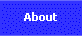 about.gif (1205 bytes)