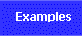 examples.gif (1235 bytes)