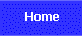 home.gif (1260 bytes)