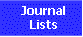 journal.gif (1257 bytes)