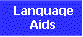 language.gif (1271 bytes)