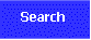 search.gif (1219 bytes)