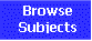 subjects.gif (1280 bytes)