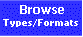 types.gif (1281 bytes)
