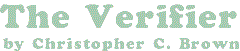 verifier3.gif (2534 bytes)