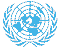 unlogo.gif (1427 bytes)